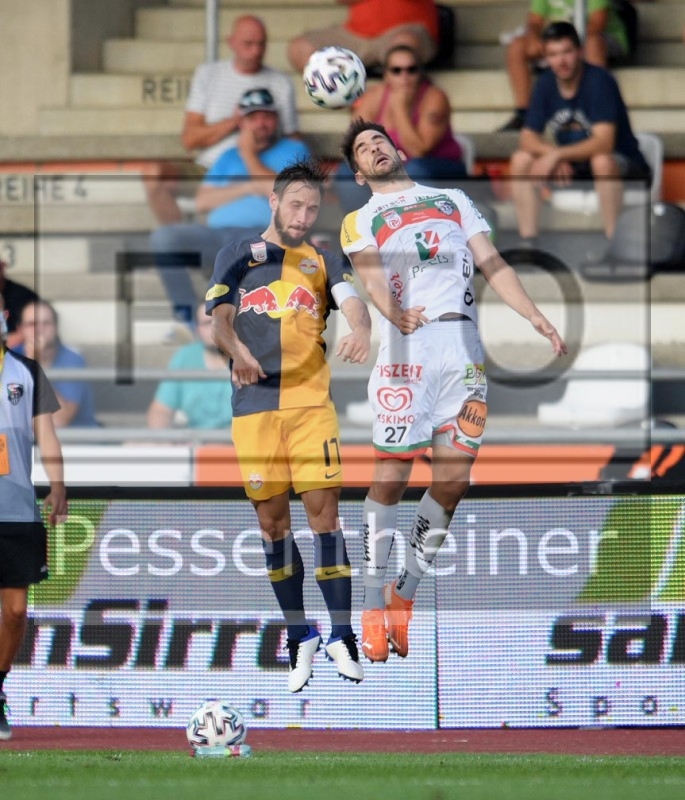 RZ Pellets WAC - Red Bull Salzburg_5