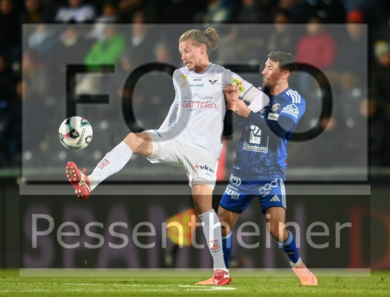 Altach - WAC (22.11.2025)_7