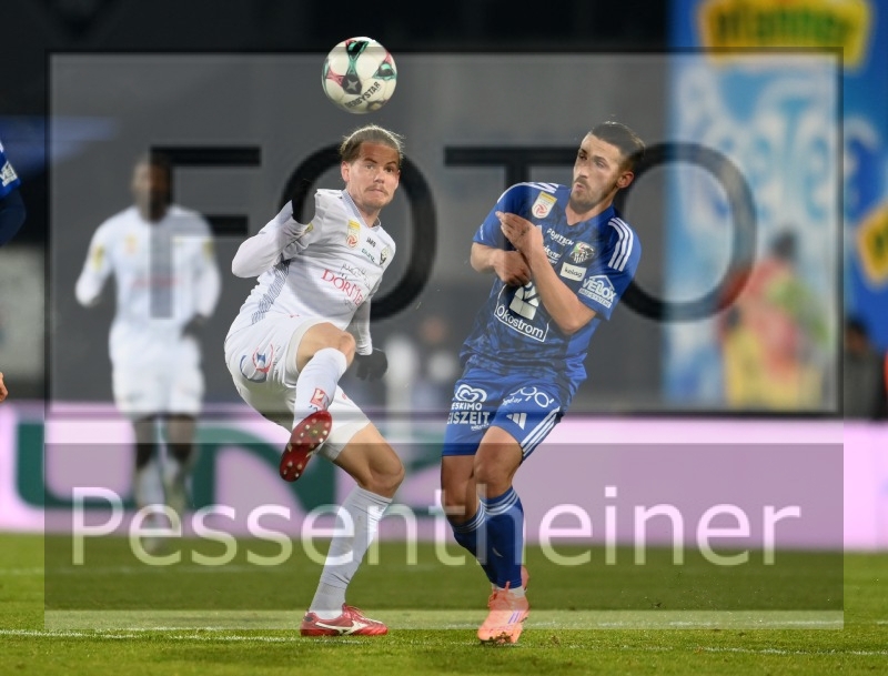 Altach - WAC (22.11.2025)_9