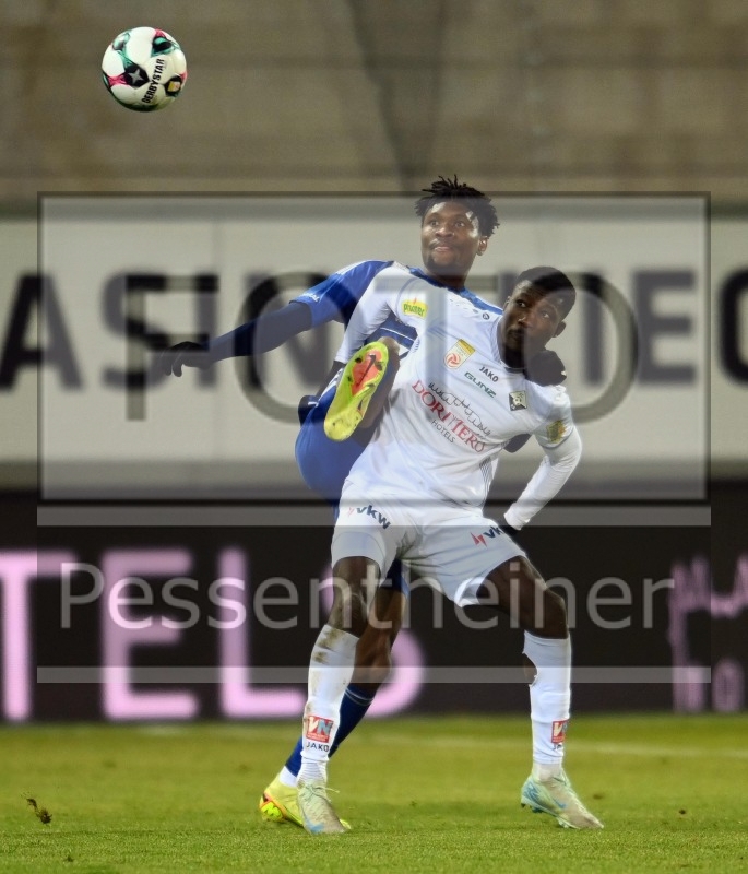 Altach - WAC (22.11.2025)_19