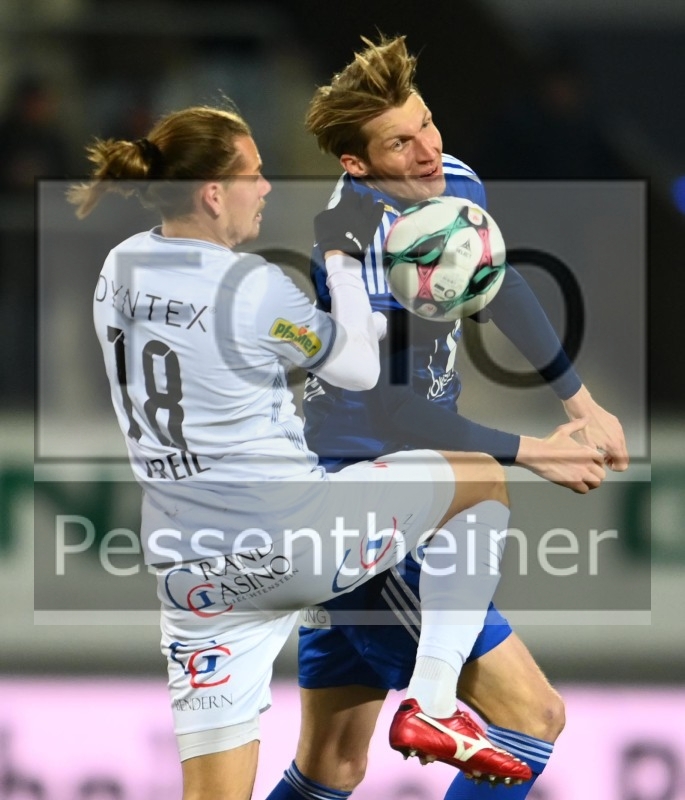 Altach - WAC (22.11.2025)_22