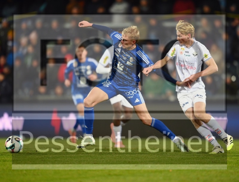 Altach - WAC (22.11.2025)_25