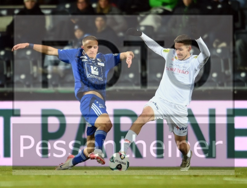 Altach - WAC (22.11.2025)_26