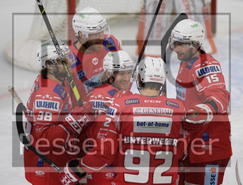 EC-KAC - Graz 99ers (30.12.2020)_4