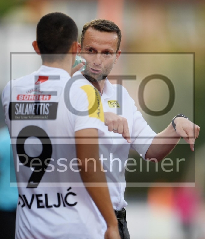 RZ Pellets WAC - Red Bull Salzburg_7