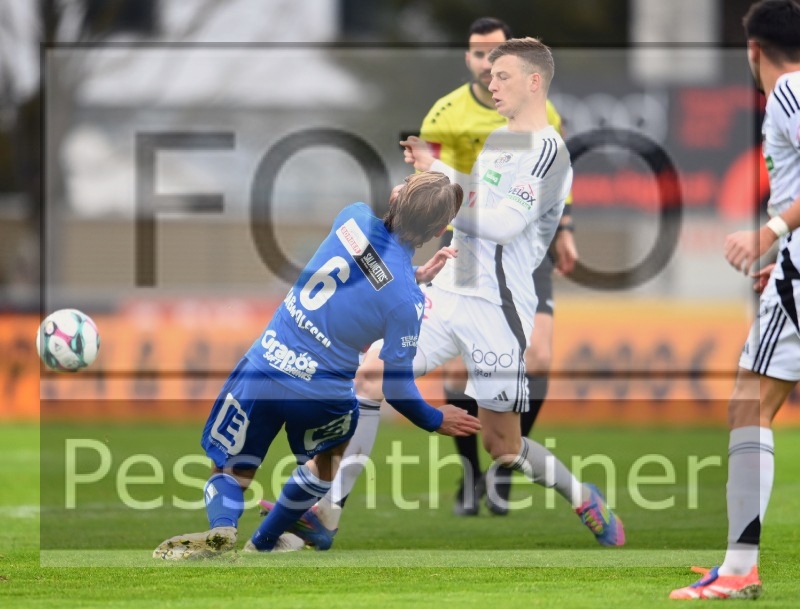 WAC - GAK (08.02.2026)_11