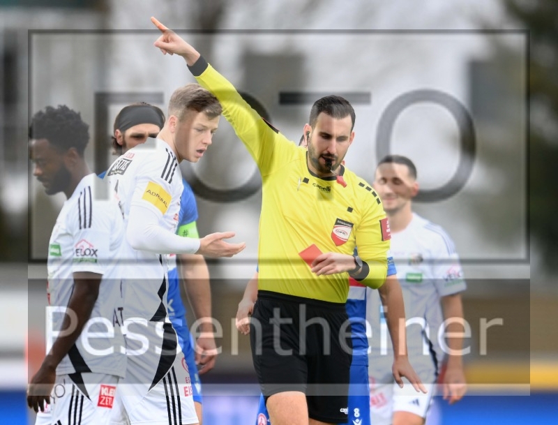 WAC - GAK (08.02.2026)_15