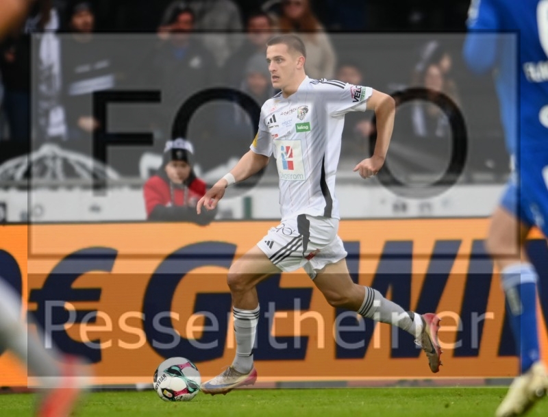 WAC - GAK (08.02.2026)_1