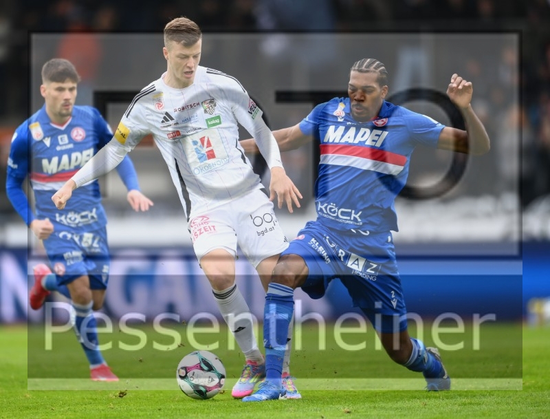 WAC - GAK (08.02.2026)_3