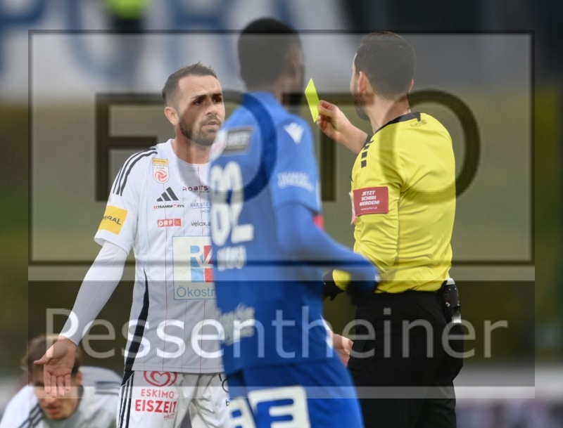 WAC - GAK (08.02.2026)_6