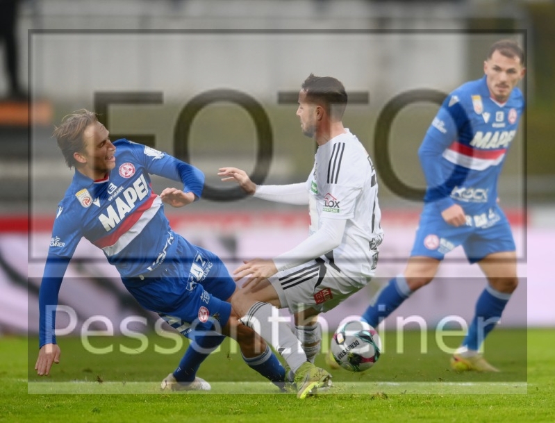 WAC - GAK (08.02.2026)_10