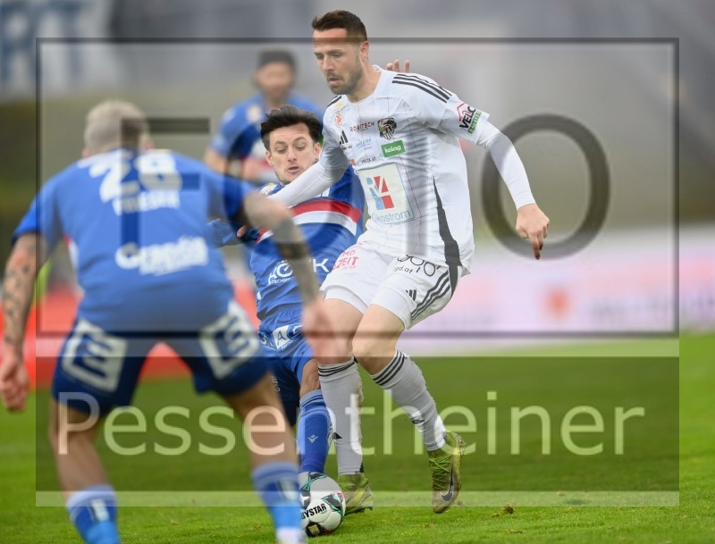 WAC - GAK (08.02.2026)_11