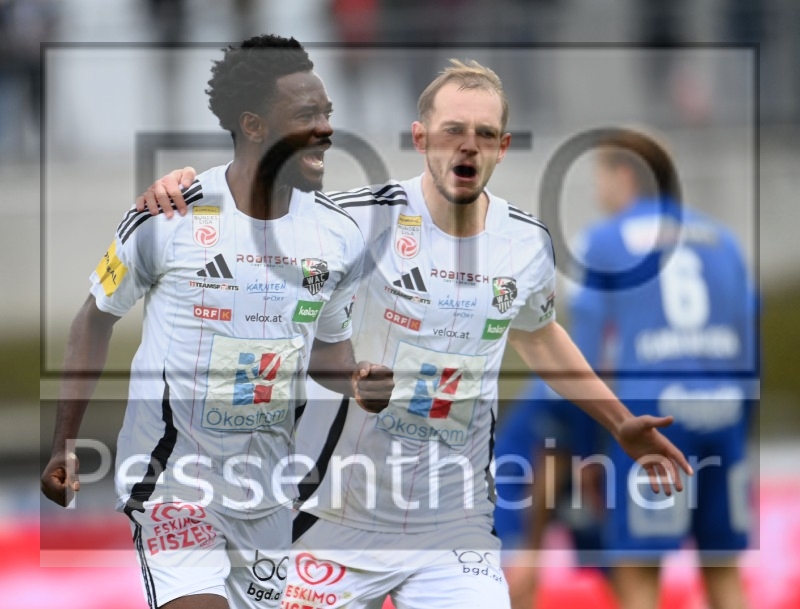 WAC - GAK (08.02.2026)_13