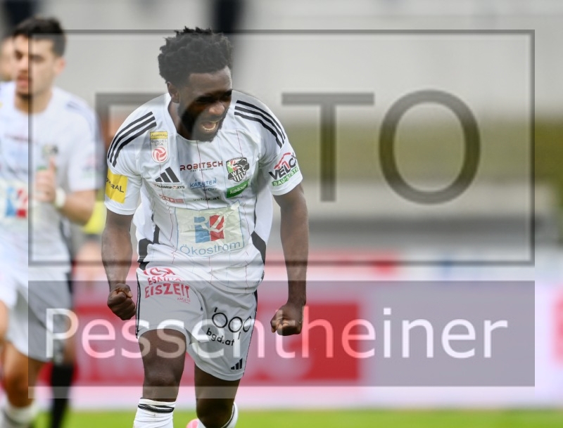 WAC - GAK (08.02.2026)_15