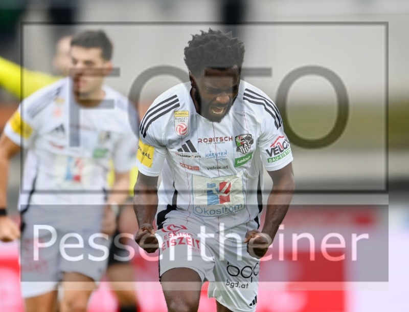 WAC - GAK (08.02.2026)_16