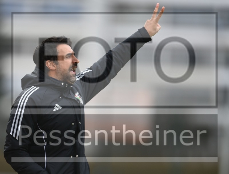WAC - GAK (08.02.2026)_18