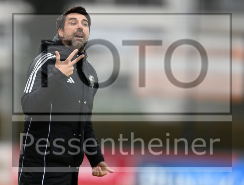 WAC - GAK (08.02.2026)_19