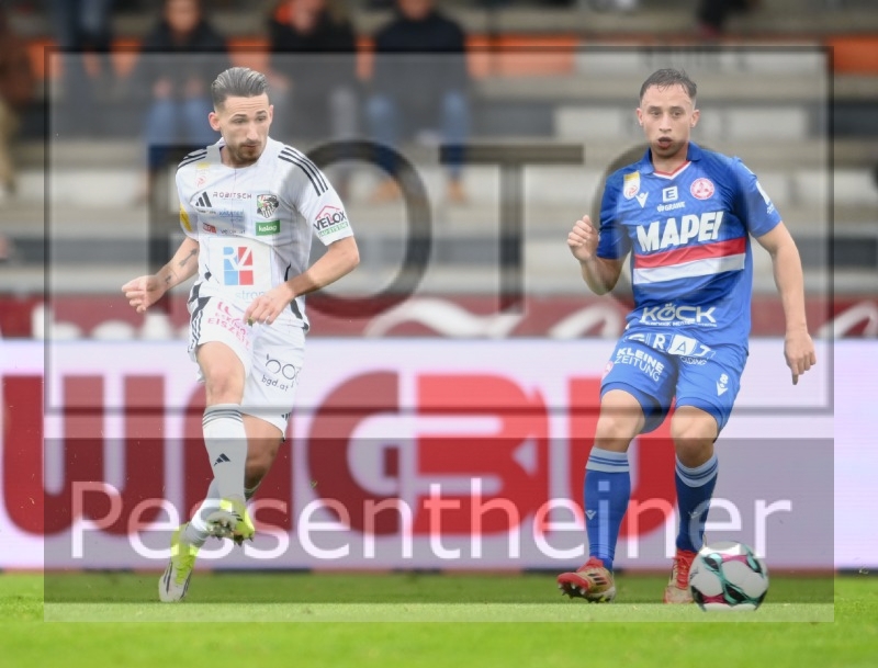 WAC - GAK (08.02.2026)_20