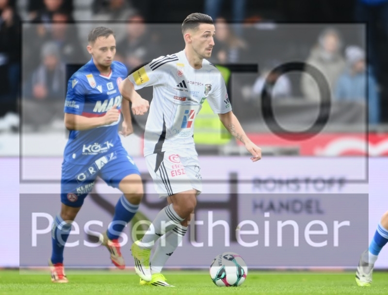WAC - GAK (08.02.2026)_23