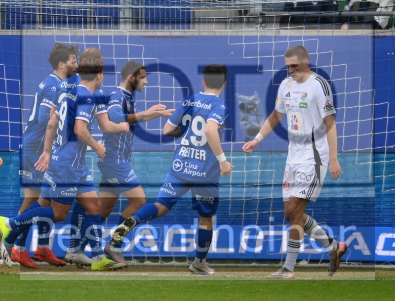 Blau-Weiß Linz - WAC (15.02.2026)_9