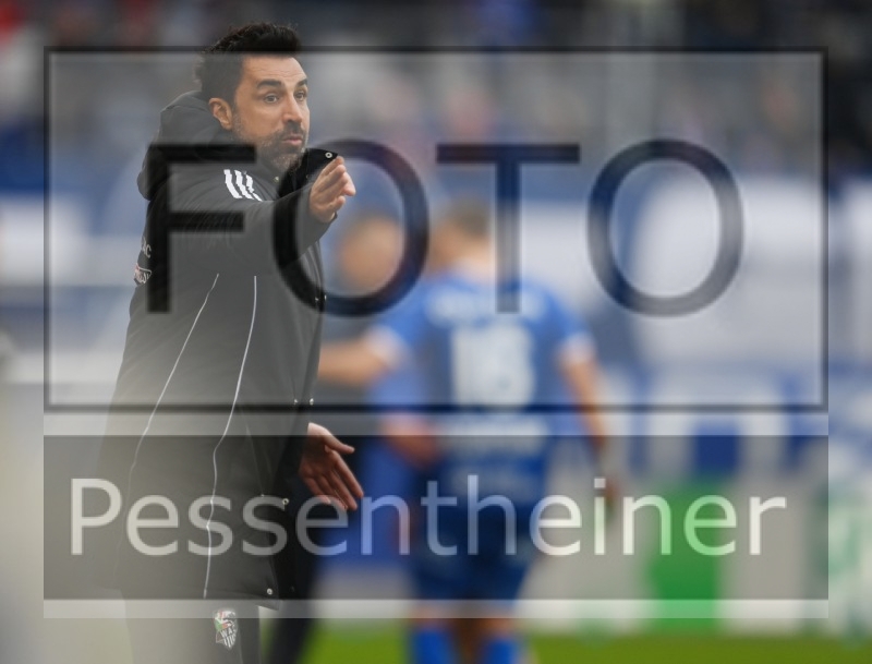 Blau-Weiß Linz - WAC (15.02.2026)_18