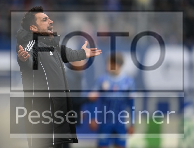 Blau-Weiß Linz - WAC (15.02.2026)_19