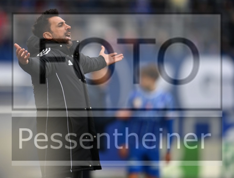 Blau-Weiß Linz - WAC (15.02.2026)_20