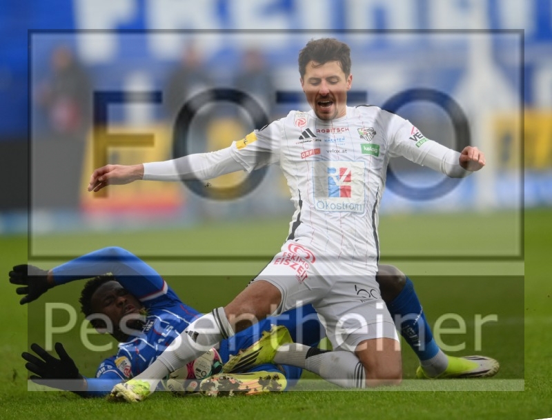Blau-Weiß Linz - WAC (15.02.2026)_24