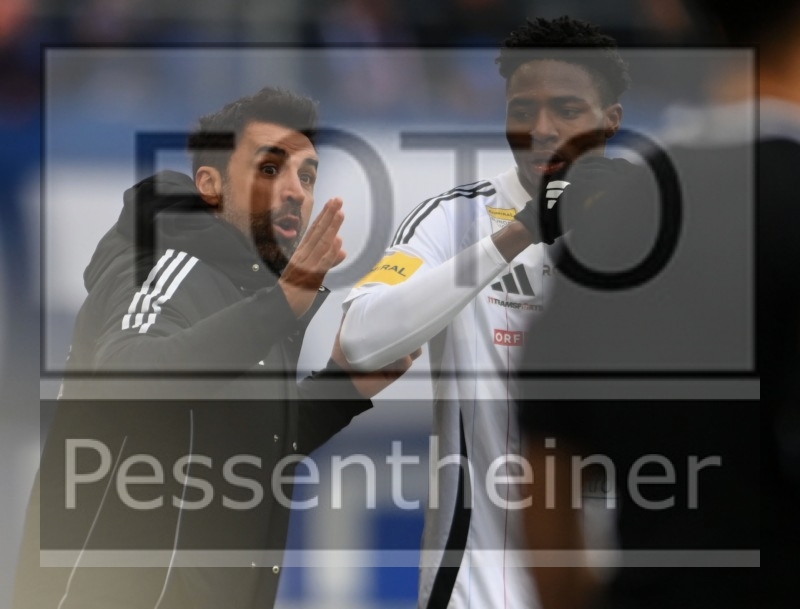 Blau-Weiß Linz - WAC (15.02.2026)_25