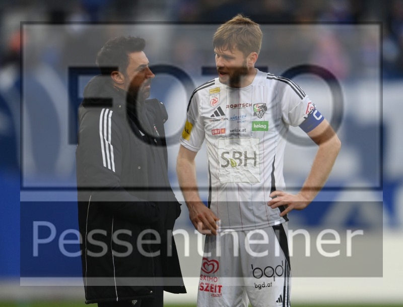 Blau-Weiß Linz - WAC (15.02.2026)_26