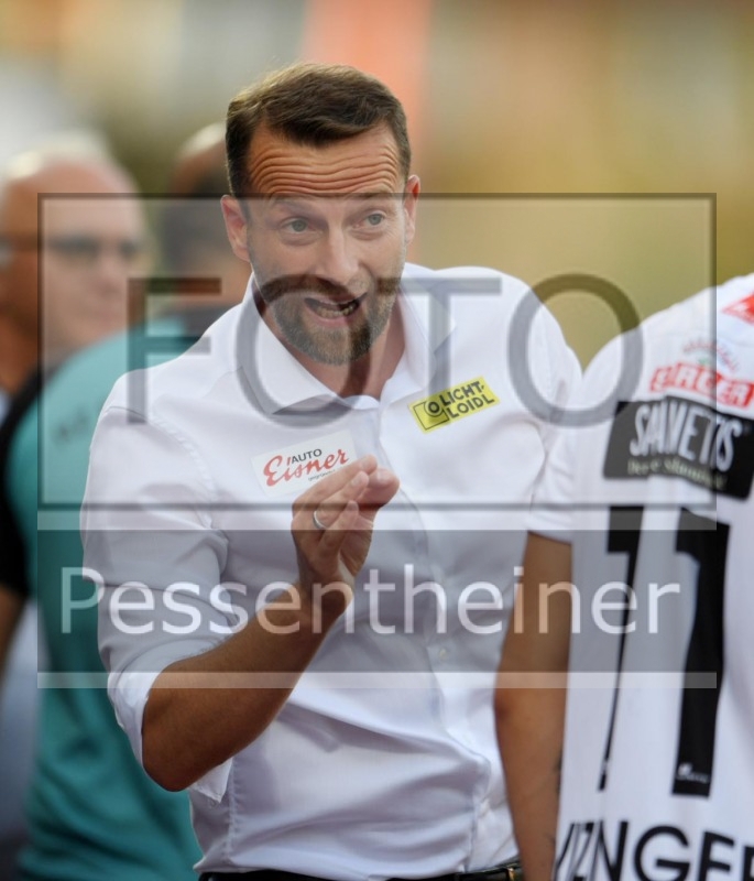 RZ Pellets WAC - Red Bull Salzburg_8