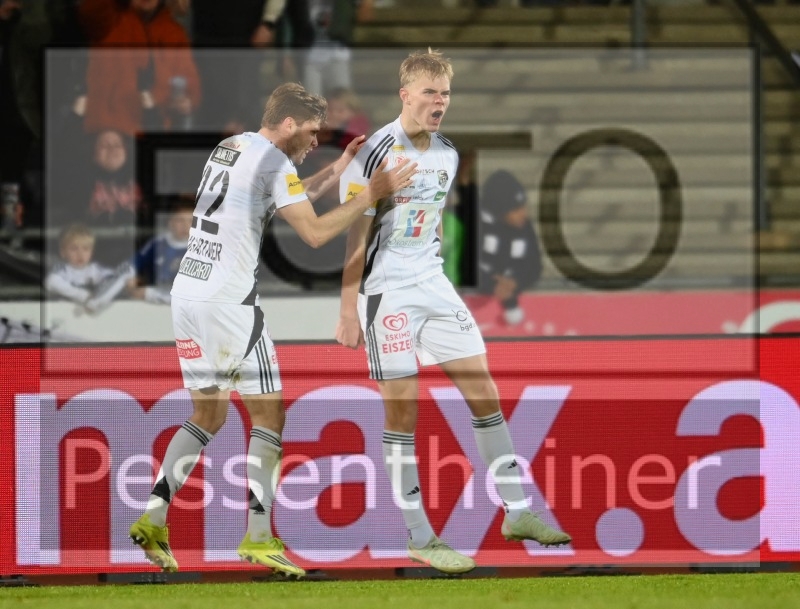 SK Sturm Graz - WAC (01.03.2025)_7