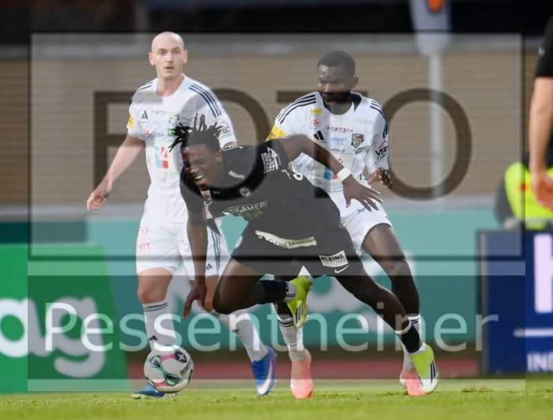 SK Sturm Graz - WAC (01.03.2025)_12