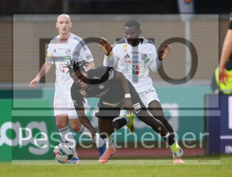 SK Sturm Graz - WAC (01.03.2025)_13