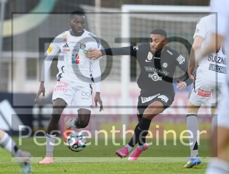 SK Sturm Graz - WAC (01.03.2025)_15
