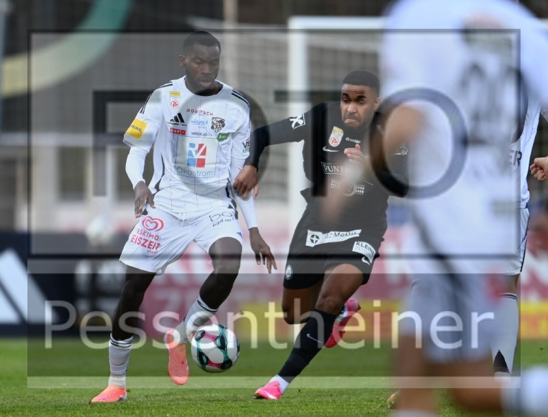 SK Sturm Graz - WAC (01.03.2025)_16