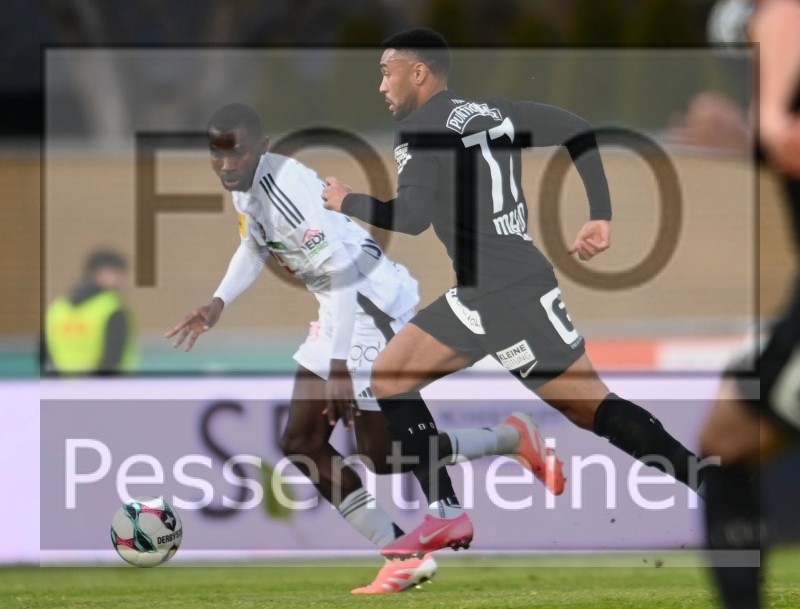 SK Sturm Graz - WAC (01.03.2025)_19