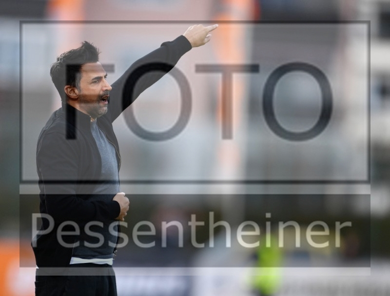 SK Sturm Graz - WAC (01.03.2025)_21