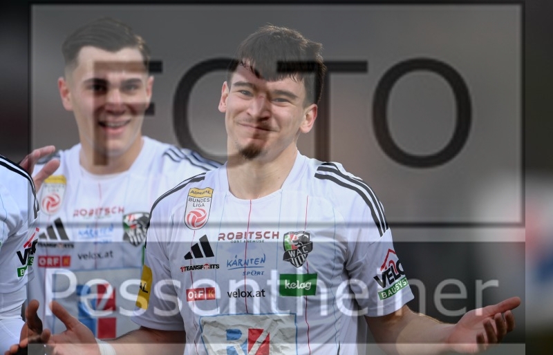 SK Sturm Graz - WAC (01.03.2025)_27