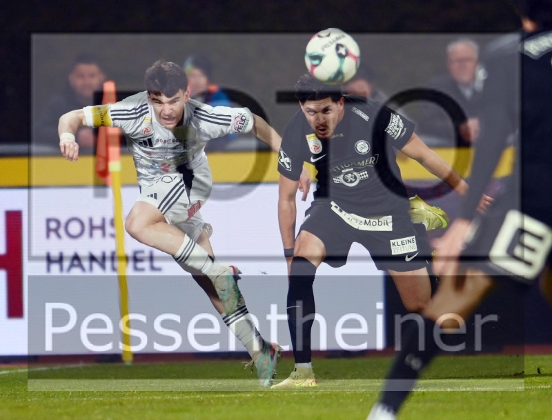 SK Sturm Graz - WAC (01.03.2025)_28