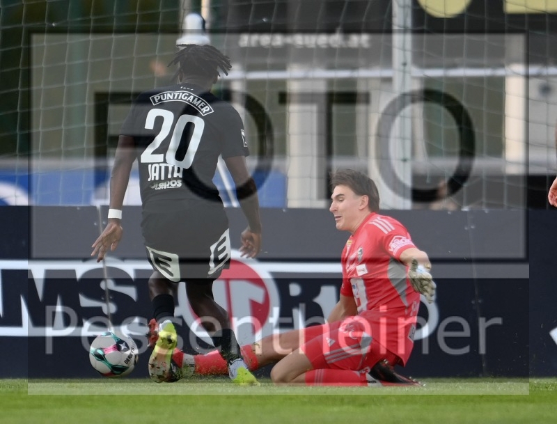 SK Sturm Graz - WAC (01.03.2025)_29