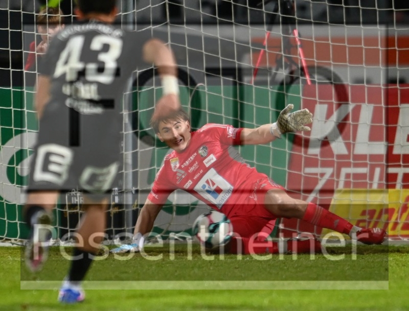 SK Sturm Graz - WAC (01.03.2025)_30