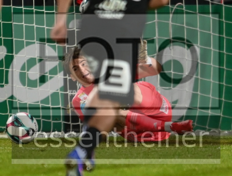 SK Sturm Graz - WAC (01.03.2025)_31