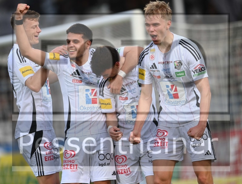 SK Sturm Graz - WAC (01.03.2025)_1