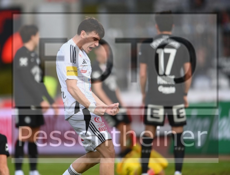 SK Sturm Graz - WAC (01.03.2025)_2