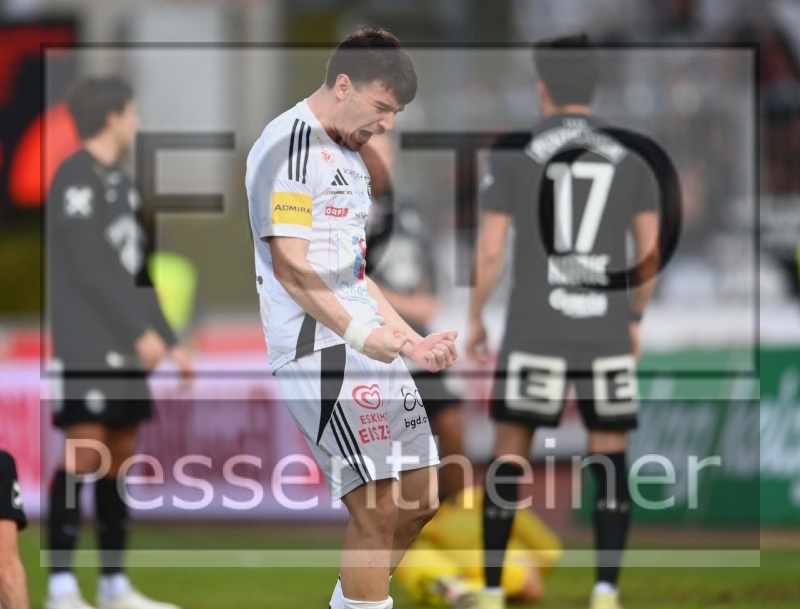 SK Sturm Graz - WAC (01.03.2025)_3
