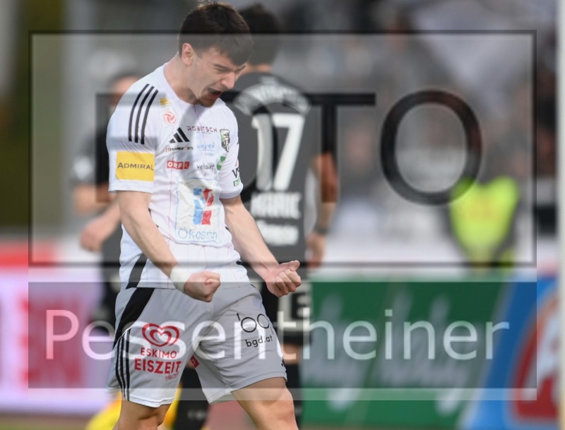 SK Sturm Graz - WAC (01.03.2025)_4
