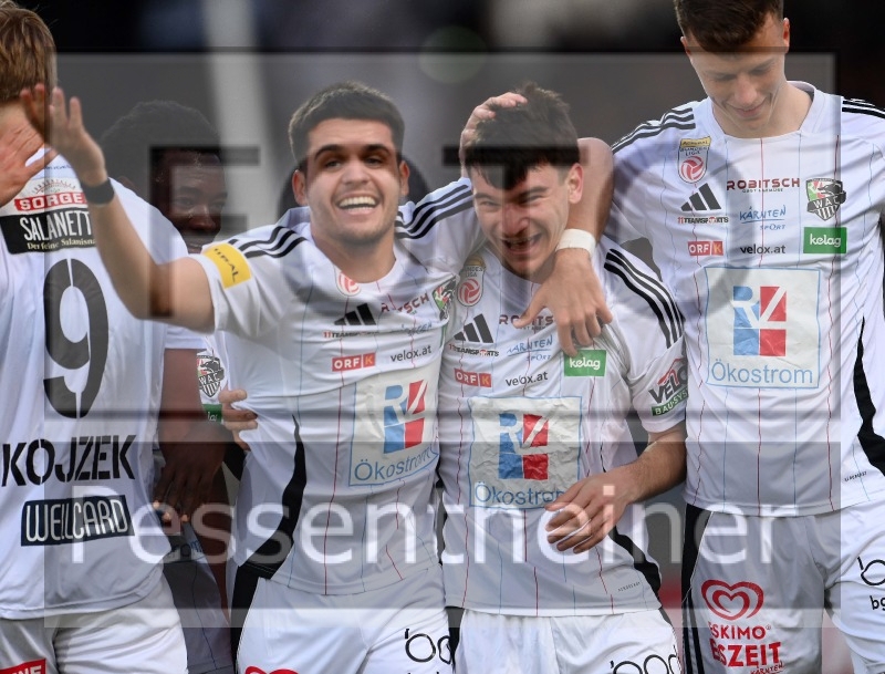 SK Sturm Graz - WAC (01.03.2025)_6