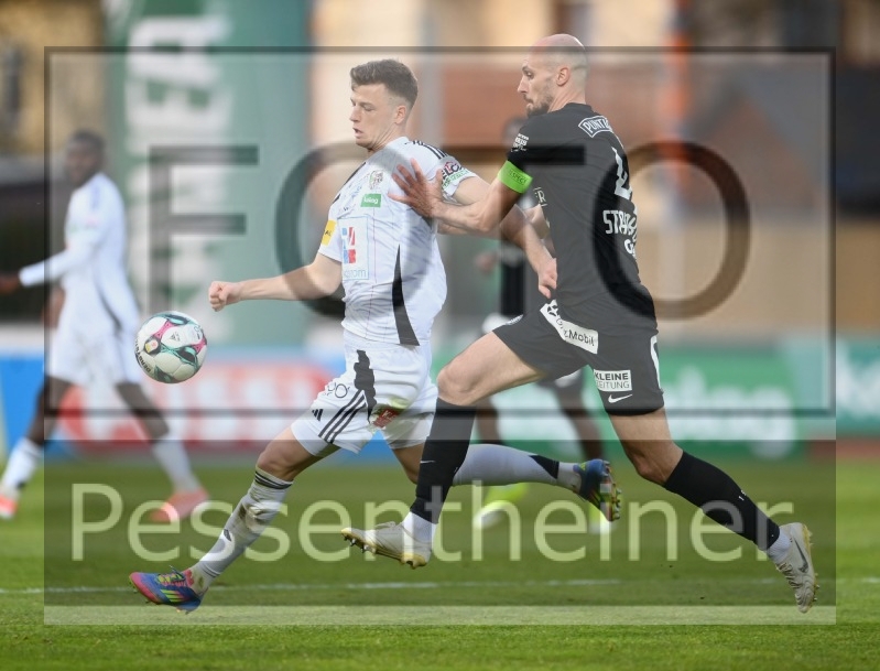 SK Sturm Graz - WAC (01.03.2025)_7