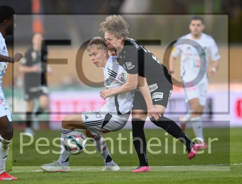 SK Sturm Graz - WAC (01.03.2025)_9